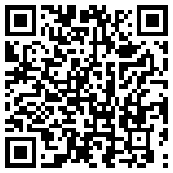QR Code for Geosegment Systems in Nashua, NH 03060
