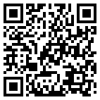 QR Code for Guy Parenti in Exeter, NH 03833