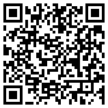 QR Code for Hemlock Line Three in CENTER BARNSTEAD, NH 03225