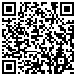 QR Code for Highland Forwarding in Londonderry, NH 03053