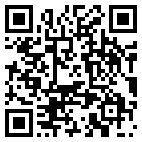 QR Code for Home Show - Flooring, Rugs, Furniture & Home Décor in Manchester, NH 03101