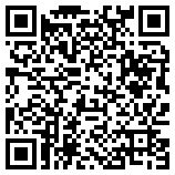 QR Code for Hooligans Custom Motorcycle in Hudson, NH 03051