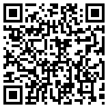 QR Code for A-1 Enterprises in Swanzey, NH 03446