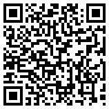 QR Code for Interlakes Ot Pt in Meredith, NH 03253