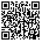 QR Code for Jmv Training in Manchester, NH 03102