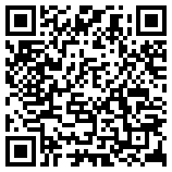 QR Code for Salem Kabob & Pizzeria in Salem, NH 03079