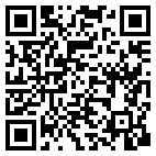 QR Code for Kat Company in Newport, NH 03773