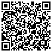 QR Code for Kumon Math & Reading Center in Amherst, NH 03031