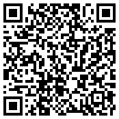 QR Code for David L Lambert Quality Remodeling in Webster, NH 03303
