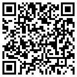 QR Code for Long's Jewelers in Newington, NH 03801