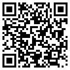 QR Code for Town of Loudon in Loudon, NH 03307
