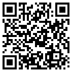 QR Code for Merlin U S A in Rindge, NH 03461