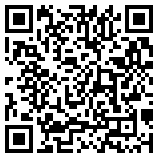 QR Code for Monarch Title Services in Bedford, NH 03110