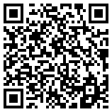 QR Code for North End Properties in Manchester, NH 03101