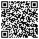QR Code for Focal Point Landscape & Design in Bow, NH 03304