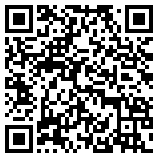 QR Code for Patriot Landscaping Services in Londonderry, NH 03053