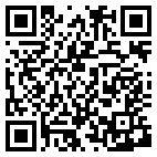 QR Code for Pizza King in Hudson, NH 03051