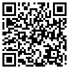 QR Code for Powder Hill in Bedford, NH 03110