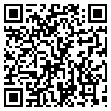 QR Code for R L Locksmith in Candia, NH 03034