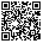 QR Code for Ray The Mover in Manchester, NH 03102