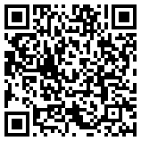 QR Code for Red Path Commercial in Hanover, NH 03755