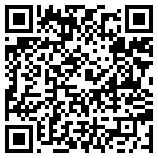 QR Code for Richard Groves Dds in Amherst, NH 03031