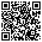 QR Code for Built Right Networks in Hudson, NH 03051