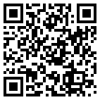 QR Code for The River in Manchester, NH 03101