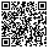QR Code for Running Fox Farm in Canterbury, NH 03224