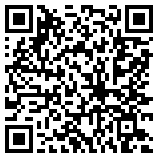 QR Code for S & Q Printers in Lyndeborough, NH 03082