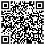 QR Code for Santander in Raymond, NH 03077