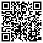 QR Code for Schaake Fred J in Hampton, NH 03842