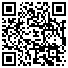 QR Code for Solution Tek in Londonderry, NH 03053