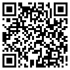 QR Code for Spectrum Flooring in Manchester, NH 03109