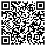 QR Code for Spectrum Flooring in Manchester, NH 03109