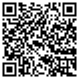 QR Code for Strafford Learning Center in Somersworth, NH 03878