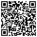 QR Code for Strawberry Banke Museum in Portsmouth, NH 03801