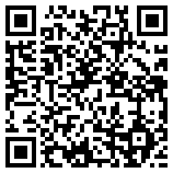 QR Code for Sunapee Pizza Chef in Sunapee, NH 03782