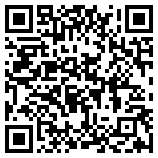 QR Code for Synergy Resources in Dover, NH 03820
