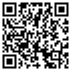 QR Code for Tate Paula in Hudson, NH 03051