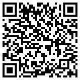 QR Code for Windshield Door in Moultonborough, NH 03254
