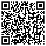 QR Code for Tip Top Tree Service in Hudson, NH 03051