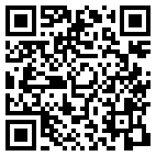QR Code for Tractor MB in TILTON, NH 03276