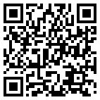 QR Code for Uraseal in Dover, NH 03820