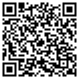 QR Code for USA Datanet in North Conway, NH 03860