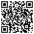 QR Code for Wayne's Glass in Manchester, NH 03109