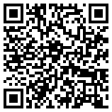 QR Code for Weaver Construction in Bow, NH 03304
