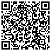 QR Code for Wentworth by the Sea Country Club in Rye, NH 03870