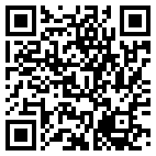 QR Code for Wingate 6north in Manchester, NH 03109