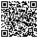 QR Code for Salem Vip Limos in Salem, NH 03079